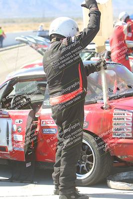 media/Oct-15-2023-Lucky Dog Racing Chuckwalla (Sun) [[f659570f60]]/1-Around the Pits-Driver Changeovers-Awards/
